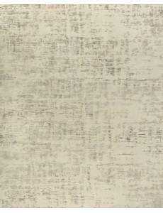 Burlap Ivory Gold